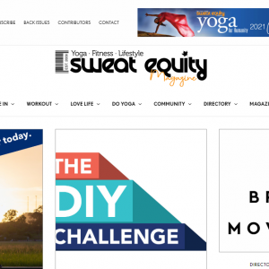 Sweat-Equity-Magazine-Yoga-Fitness-Lifestyle